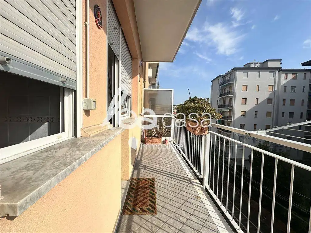 Trilocale via Aurelia 181, Centro, Loano - foto 5