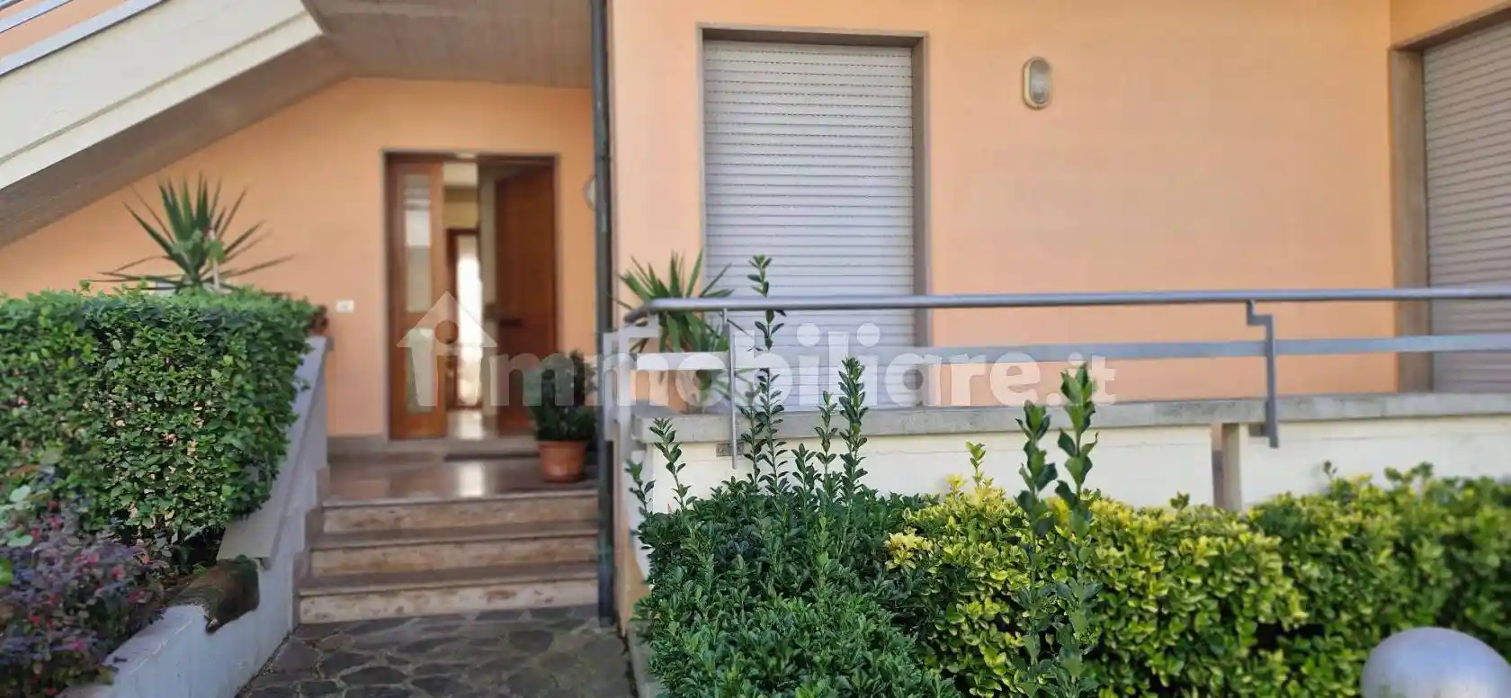 Appartamento in vendita a Montopoli in Val d'Arno