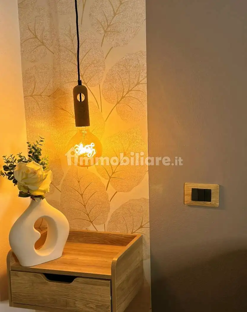 Villa a schiera via del Bollore 33, Castiglione d'Orcia - foto 4