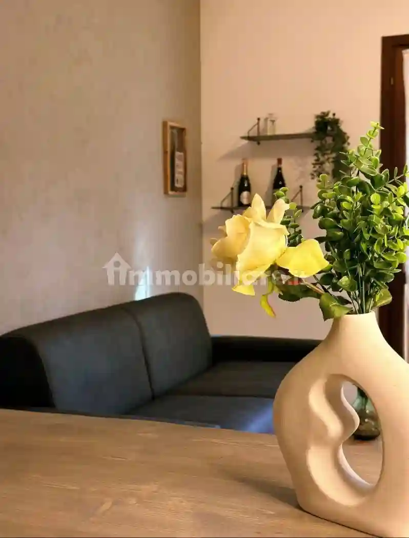 Villa a schiera via del Bollore 33, Castiglione d'Orcia - foto 4