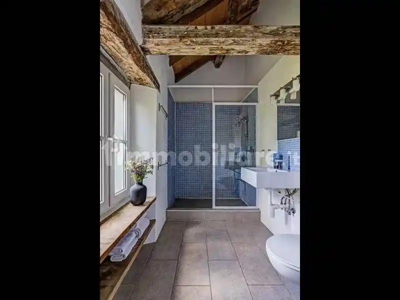 Terratetto unifamiliare 164 m², ottimo stato, Cortemilia - foto 4