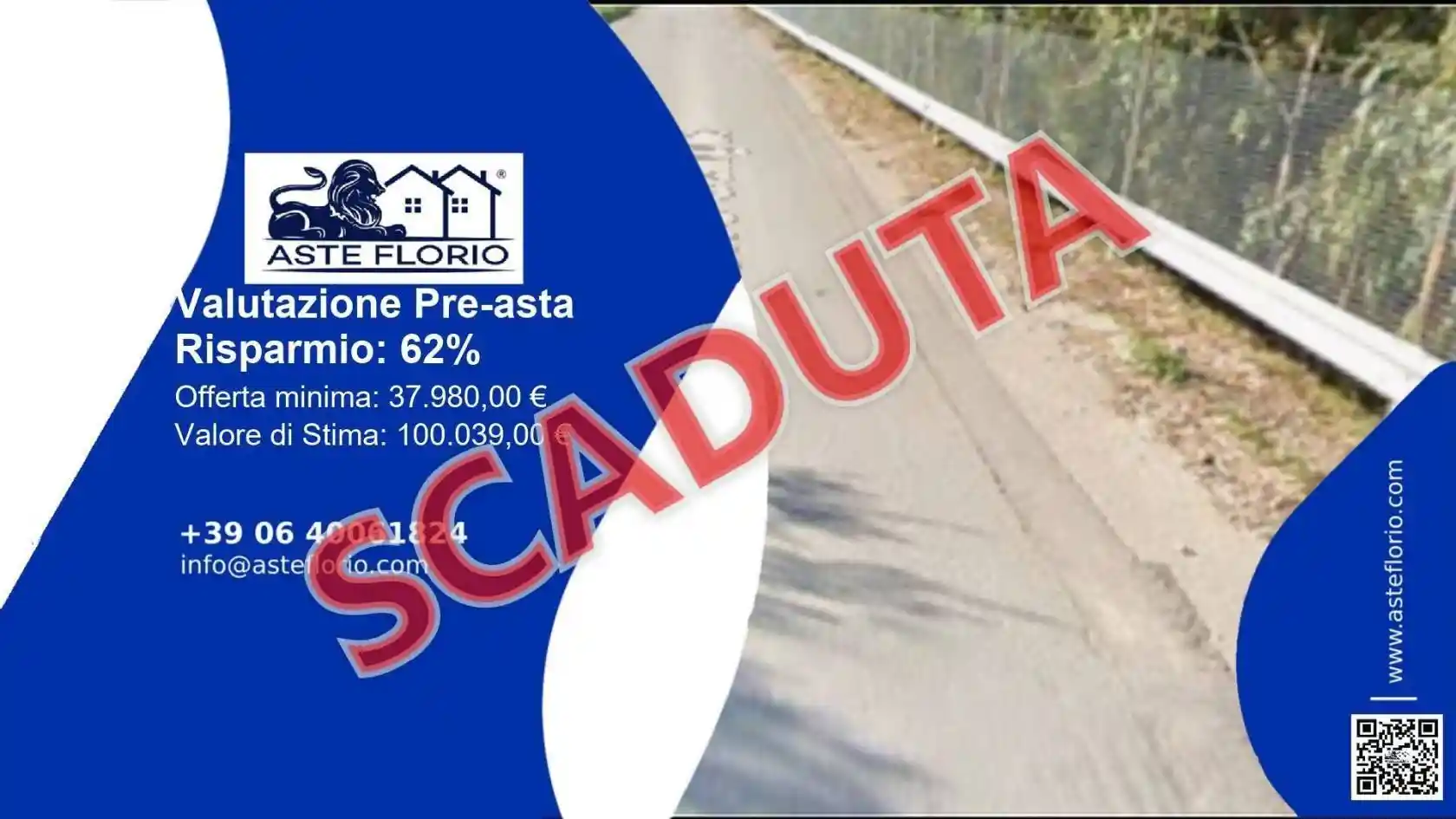 Appartamento in vendita a Torrenova