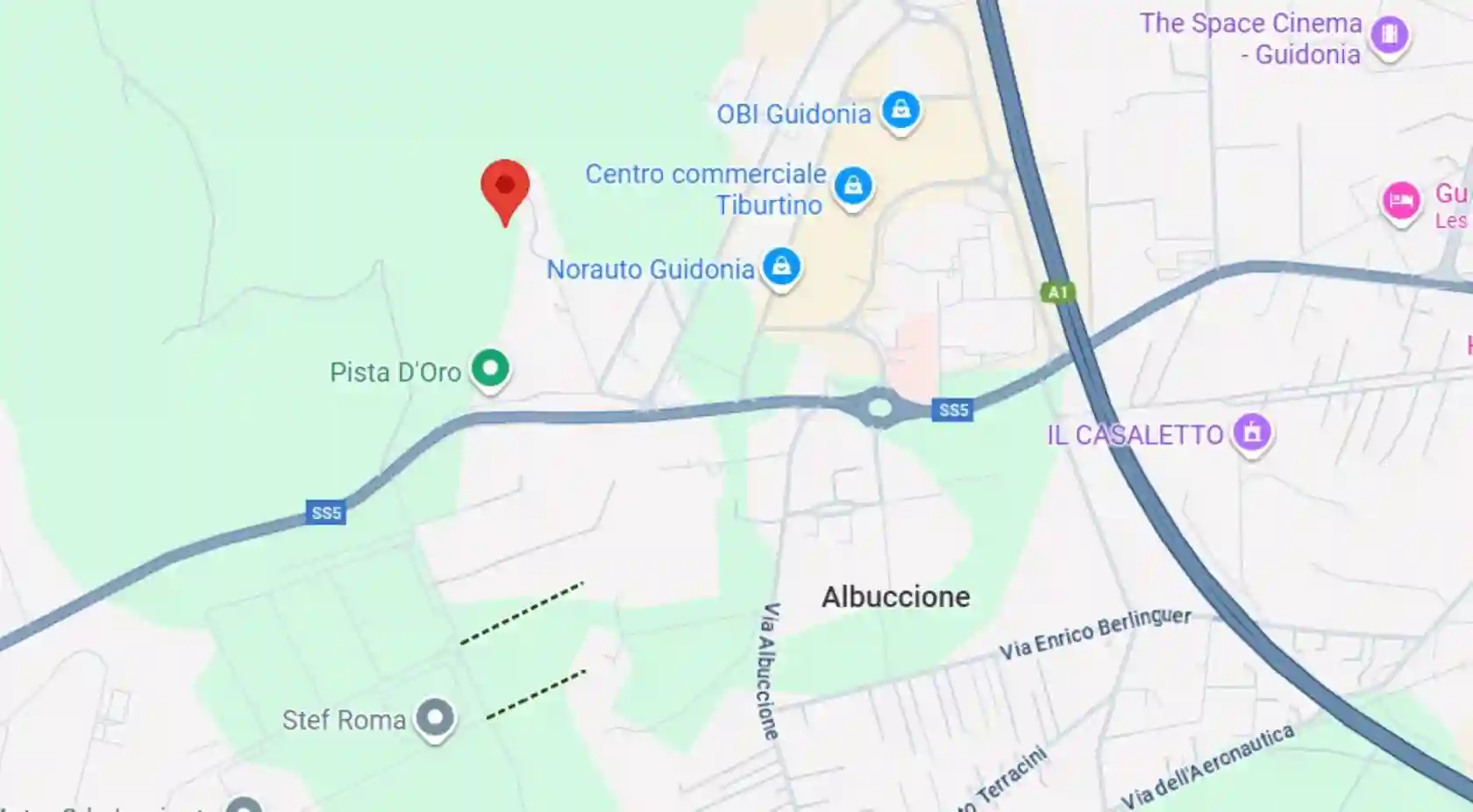 Rustico - Casale - foto 4