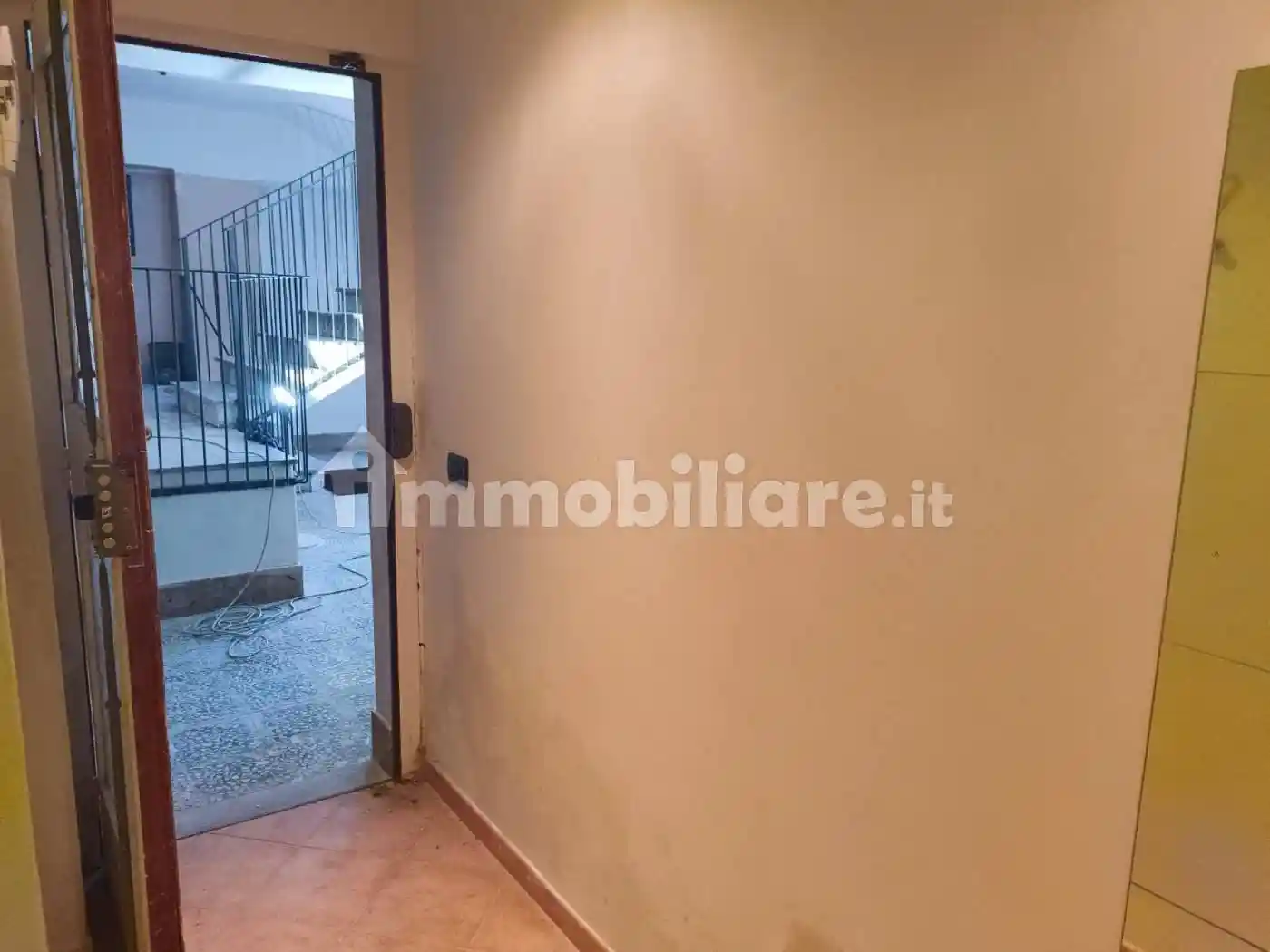 Bilocale via Alessandro Turco, Centro Storico, Catanzaro - foto 3