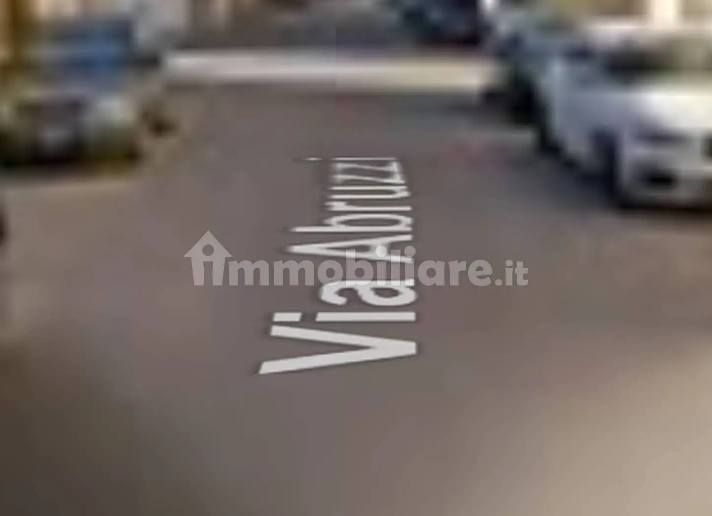 Appartamento in asta a Sommatino