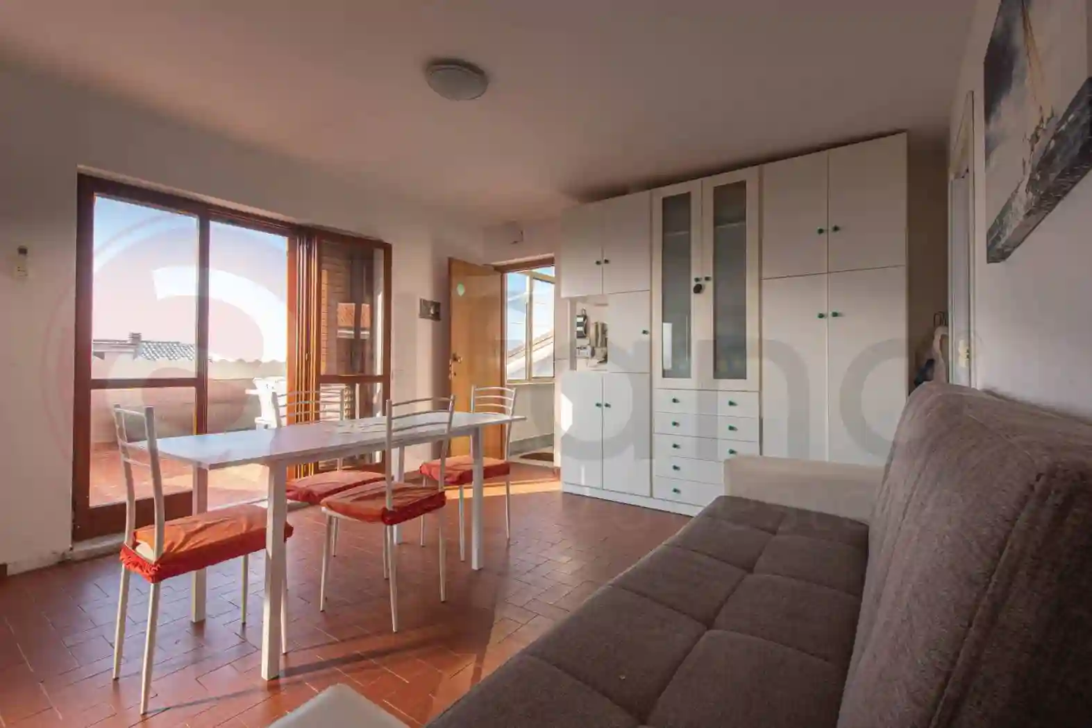 Attico - Mansarda - foto 2