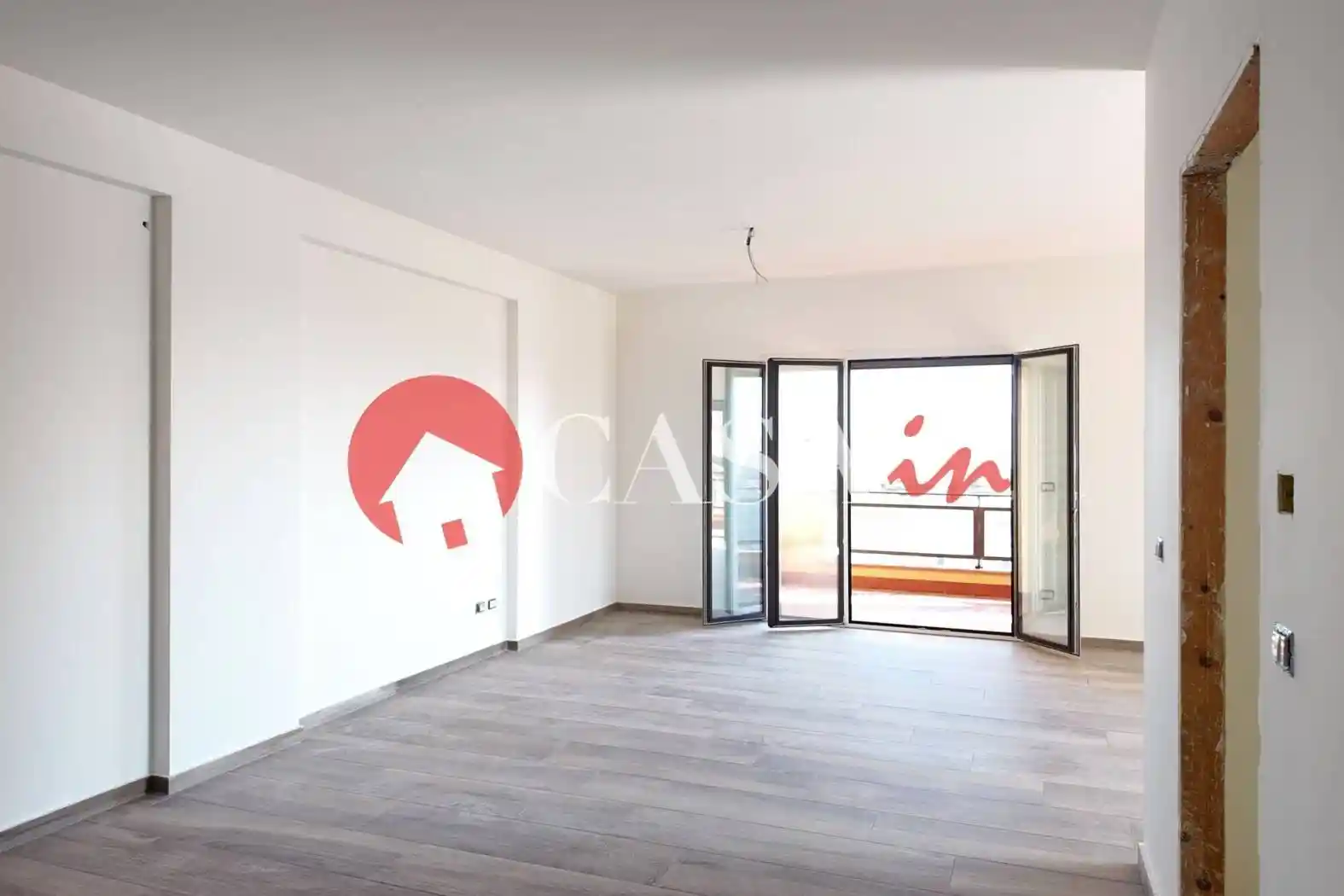 Appartamento largo Arcipeschieri, Principe Umberto, Messina - foto 3