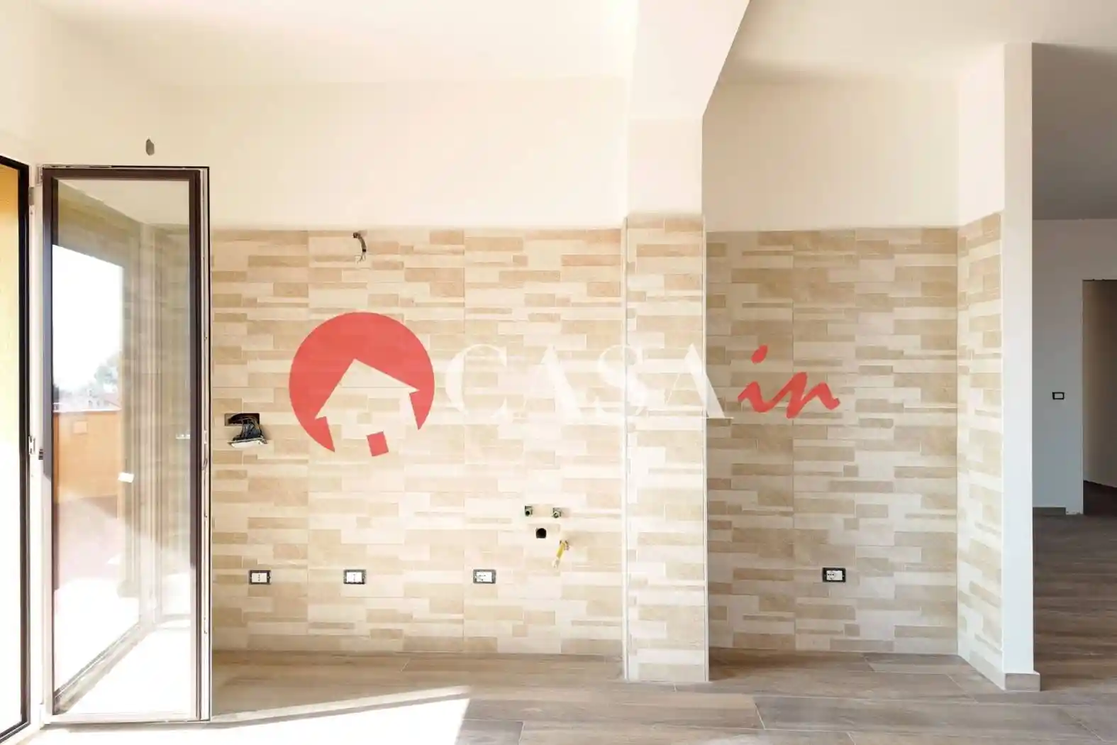 Appartamento largo Arcipeschieri, Principe Umberto, Messina - foto 4