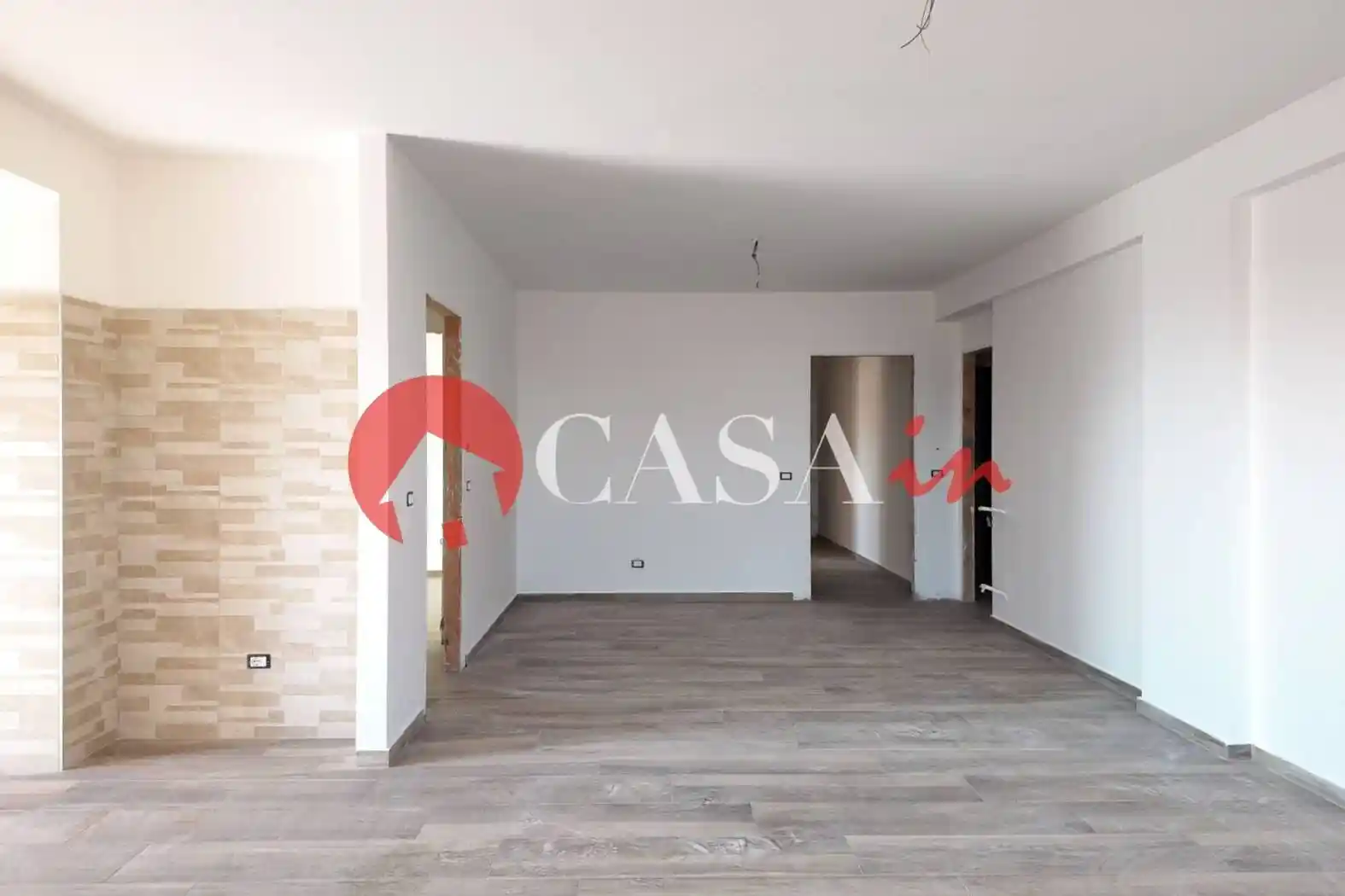 Appartamento largo Arcipeschieri, Principe Umberto, Messina - foto 5