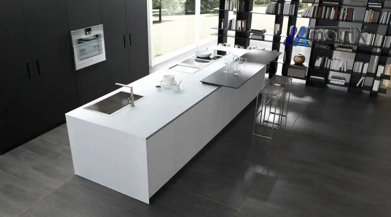 Appartamento in vendita a Dolo