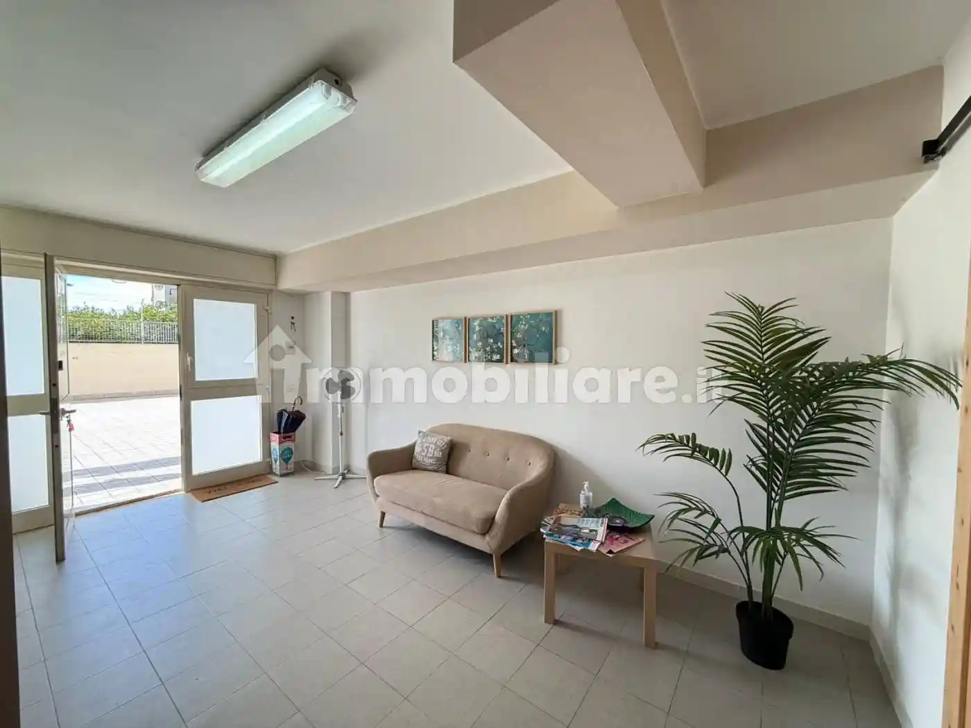 Appartamento in vendita a Triggiano