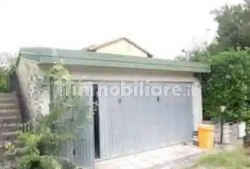 Appartamento via Dante Alighieri, Centro, San Pier d'Isonzo - foto 4