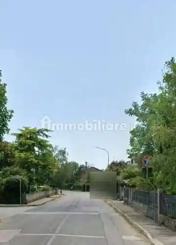 Appartamento via Dante Alighieri, Centro, San Pier d'Isonzo - foto 5