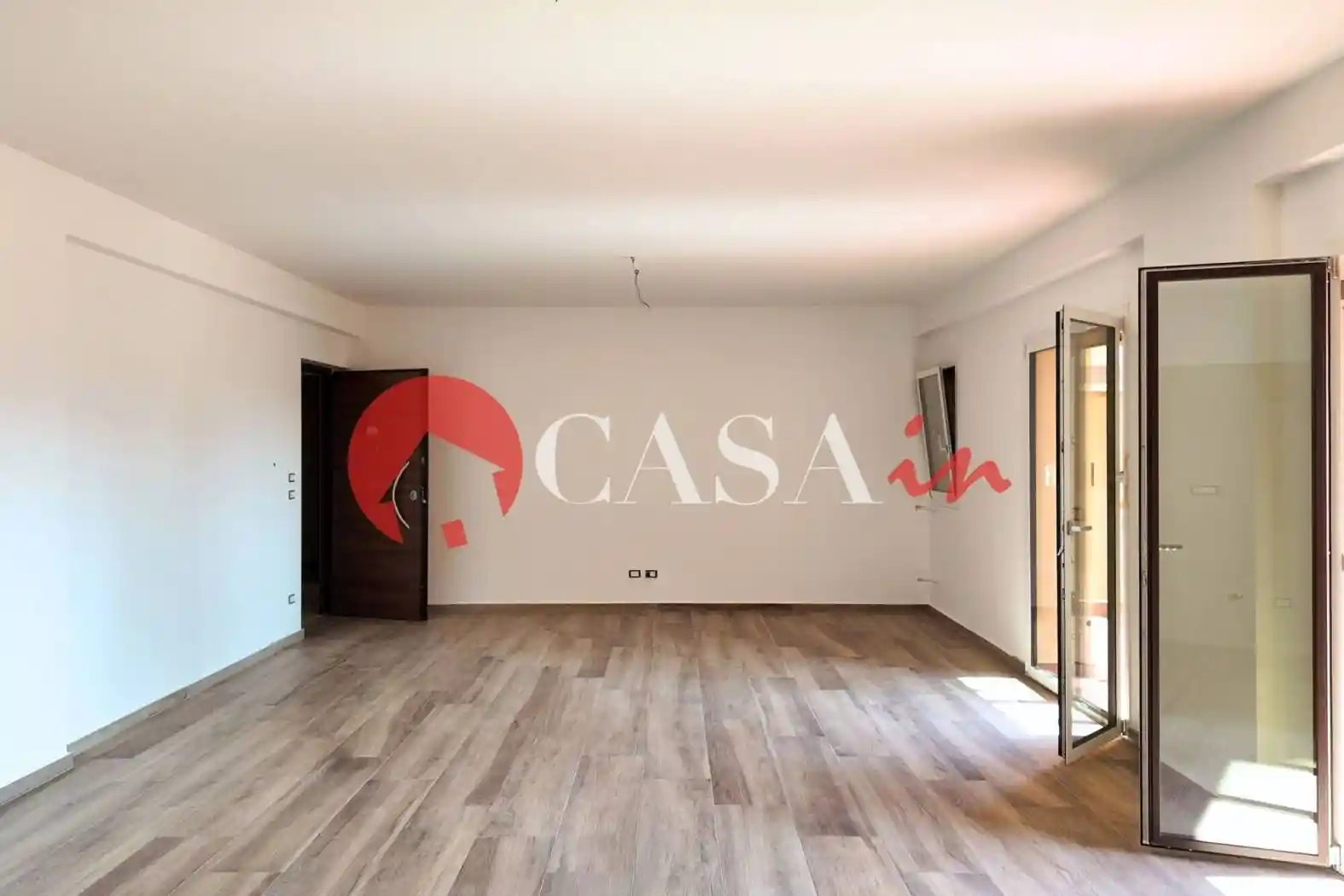 Appartamento largo Arcipeschieri, Principe Umberto, Messina - foto 5