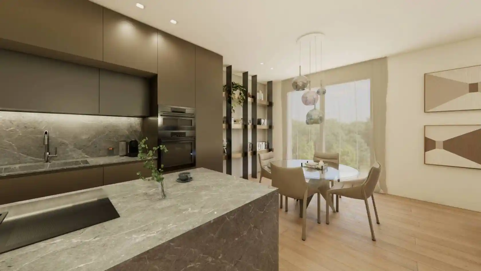 Villa in vendita a Ponzano Veneto