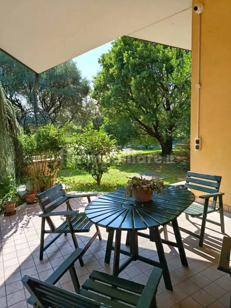 Villa unifamiliare via Vittorio Veneto, Villa del Conte - foto 4