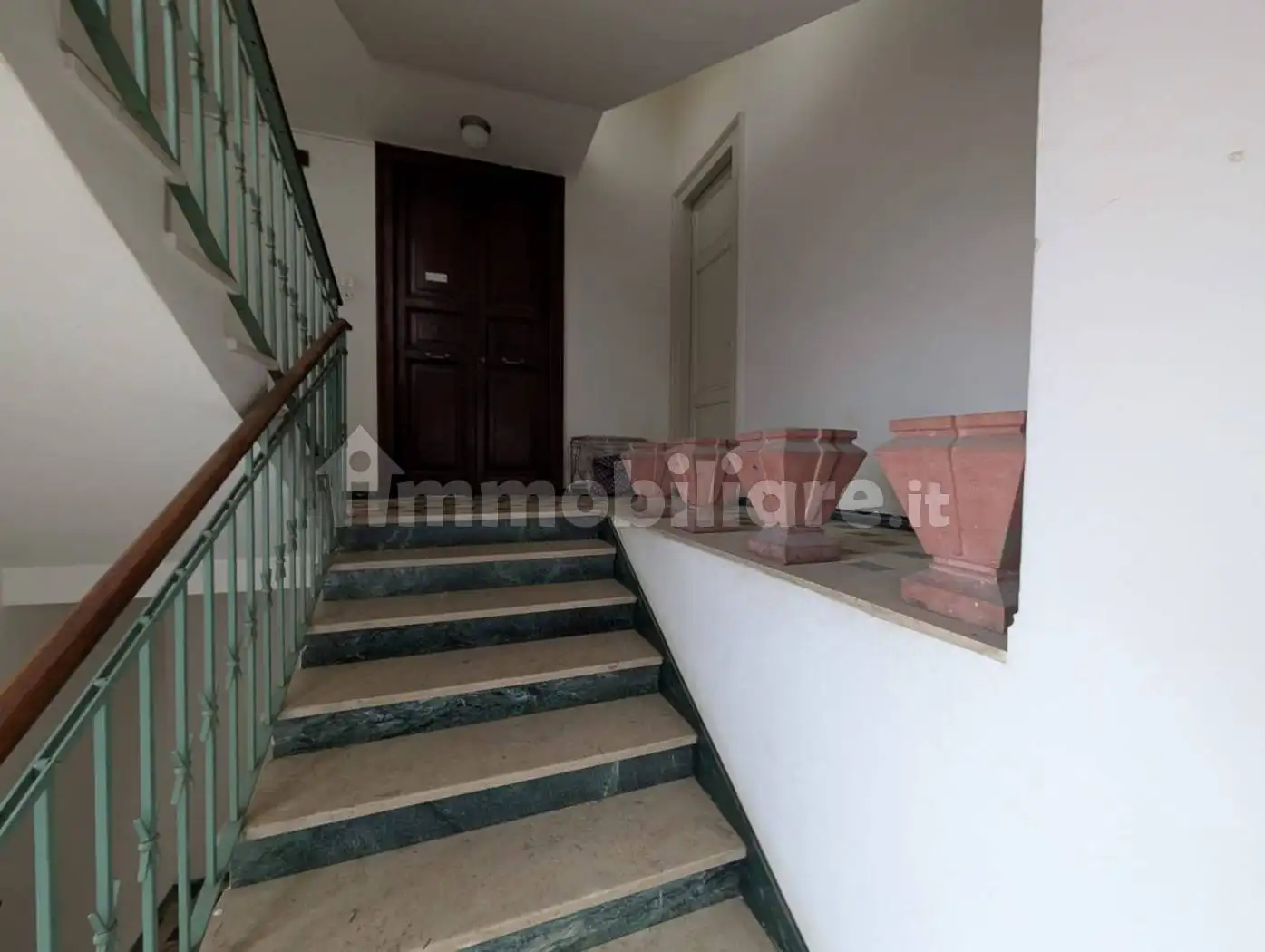 Appartamento via Dante Alighieri 4, Centro, Barcellona Pozzo di Gotto - foto 4