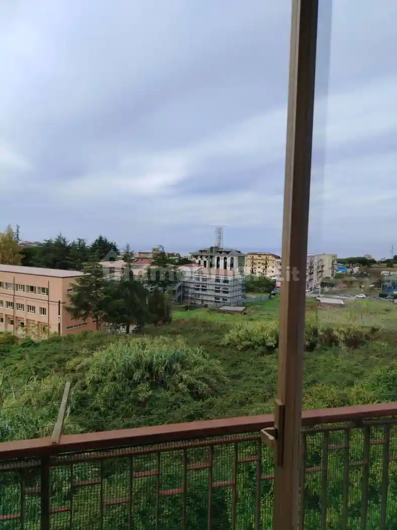 Trilocale via Bernardino Telesio, Centro, Vibo Valentia - foto 2