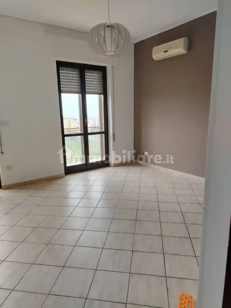 Trilocale via Bernardino Telesio, Centro, Vibo Valentia - foto 4