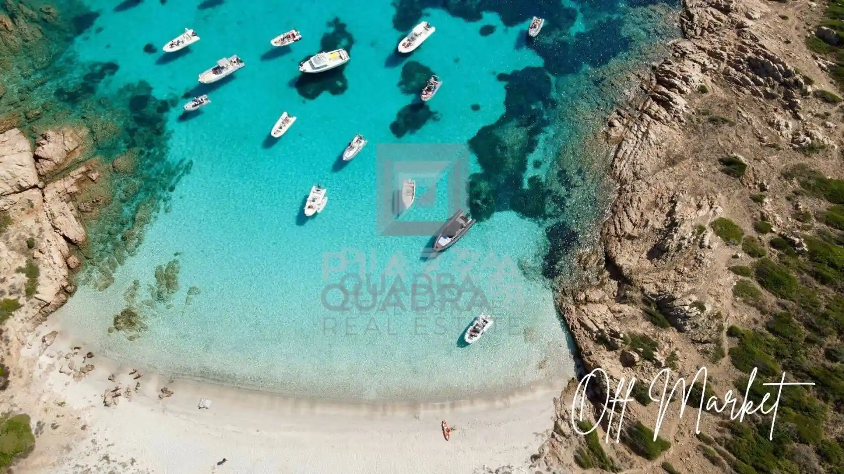 Casa indipendente in vendita a Olbia