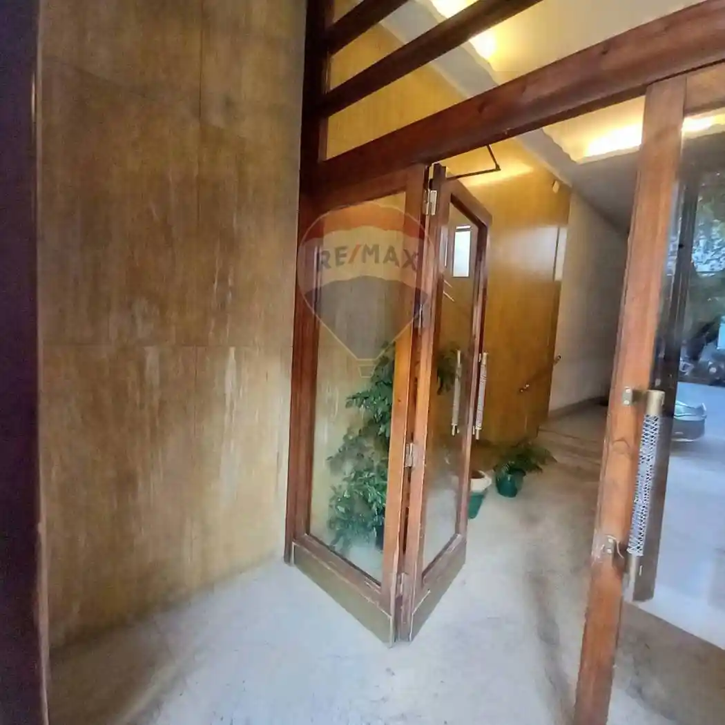 Appartamento via Terrasanta 73, Notarbartolo - Sciuti, Palermo - foto 2