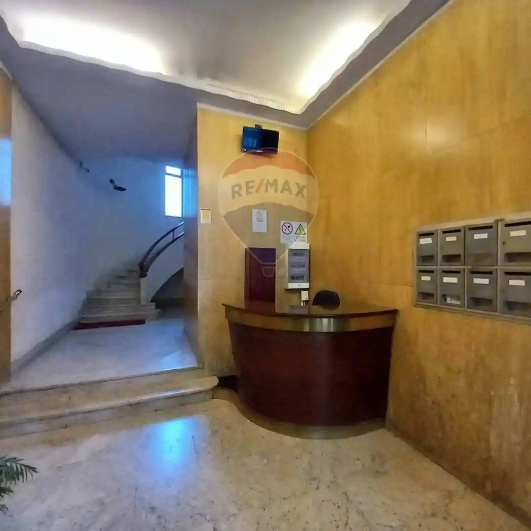 Appartamento via Terrasanta 73, Notarbartolo - Sciuti, Palermo - foto 3