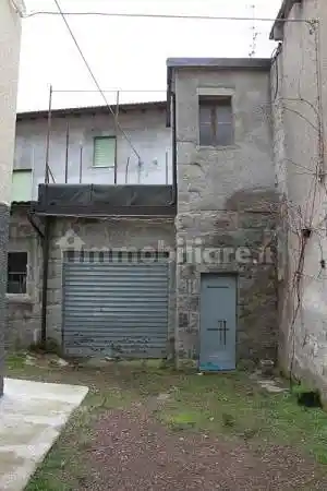 Appartamento buono stato, terzo piano, Centro, Fanano - foto 2