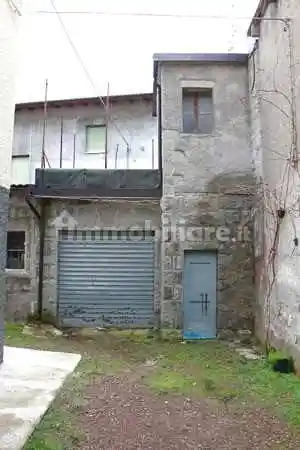 Appartamento buono stato, terzo piano, Centro, Fanano - foto 4