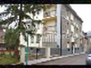 Appartamento buono stato, terzo piano, Centro, Fanano - foto 5