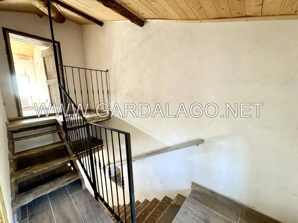 Rustico via Casaletto 243, Caprino Veronese - foto 5