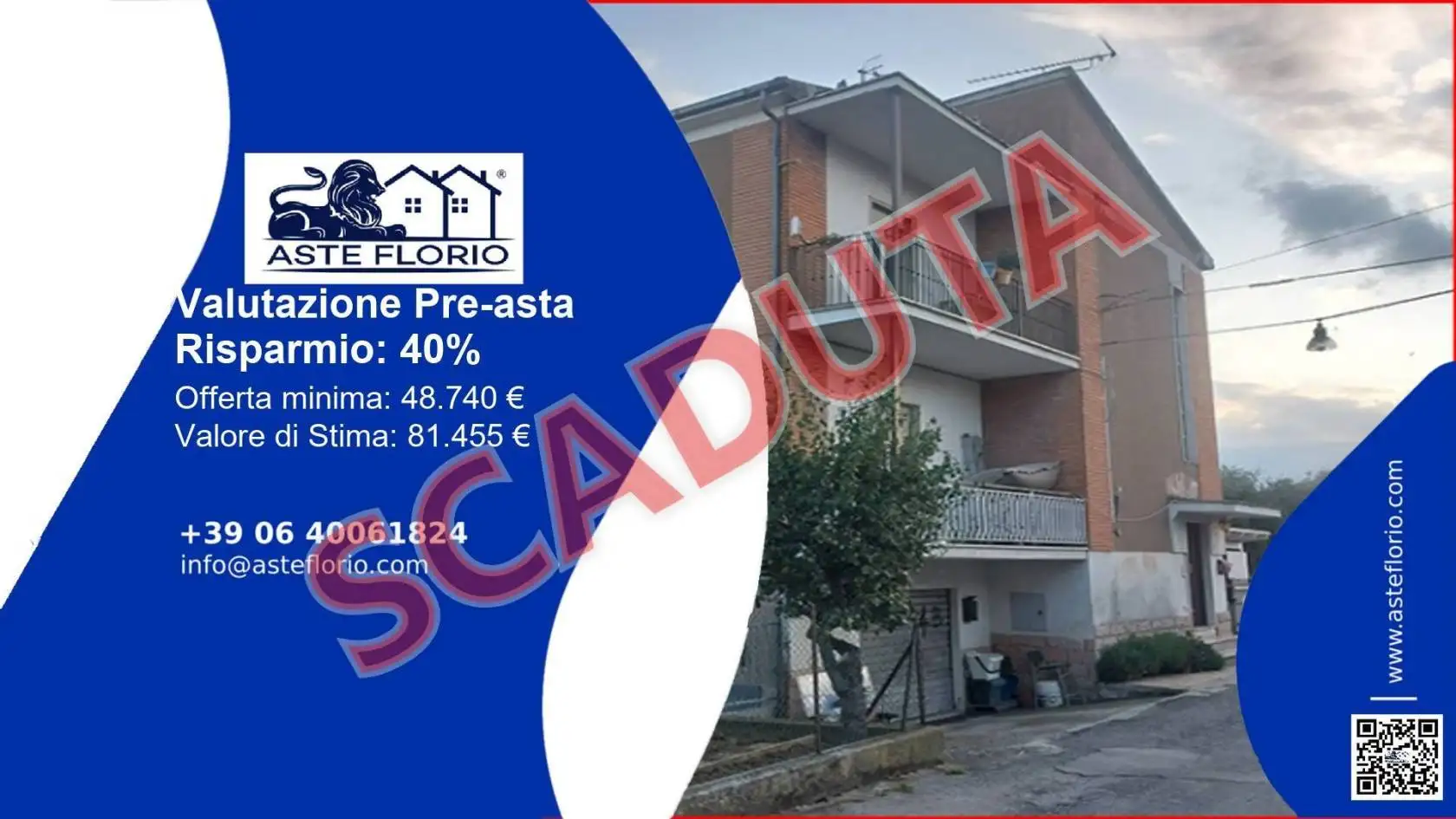 Appartamento in vendita a Roseto degli Abruzzi