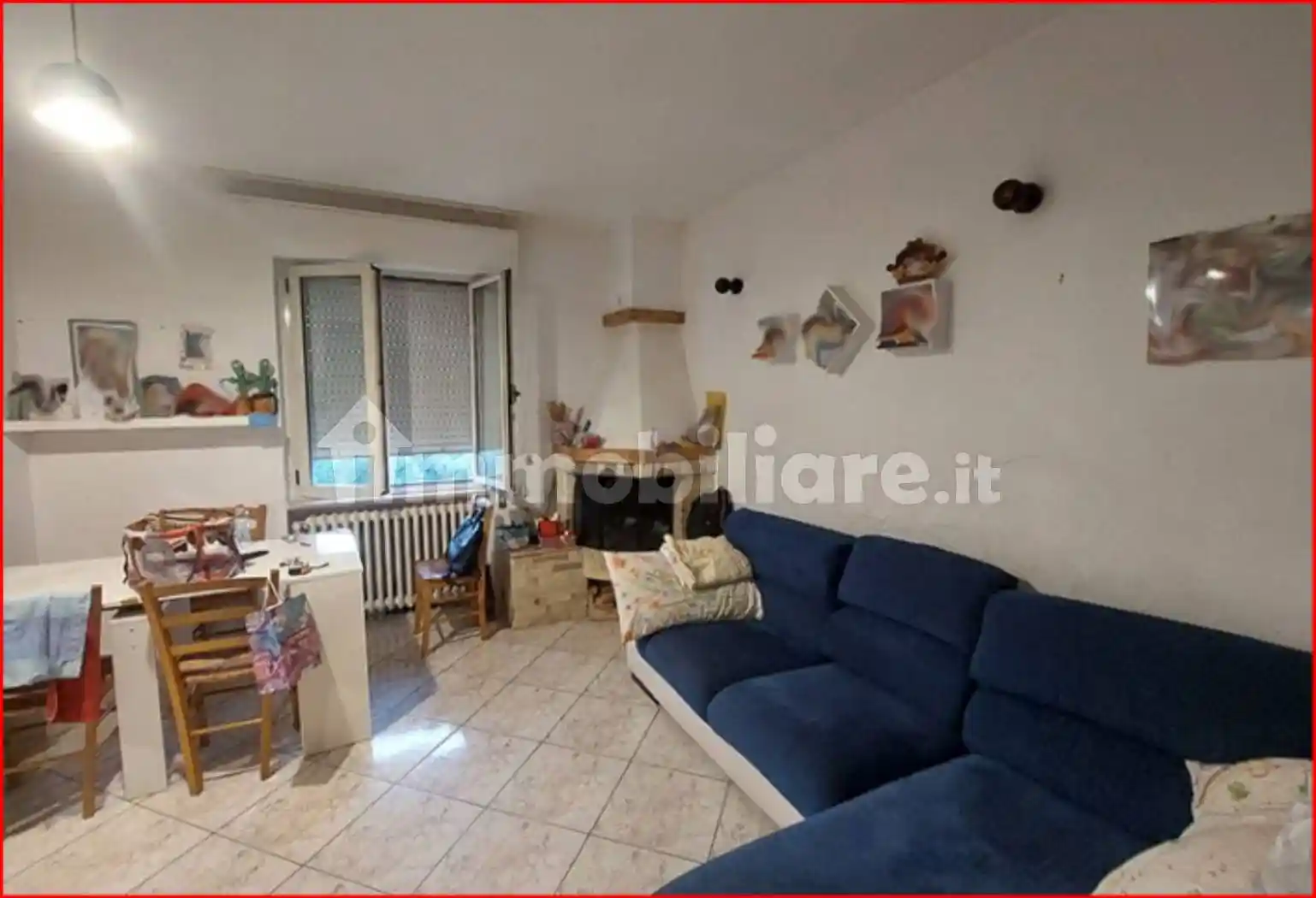 Appartamento all'asta Ss150, Roseto degli Abruzzi - foto 3