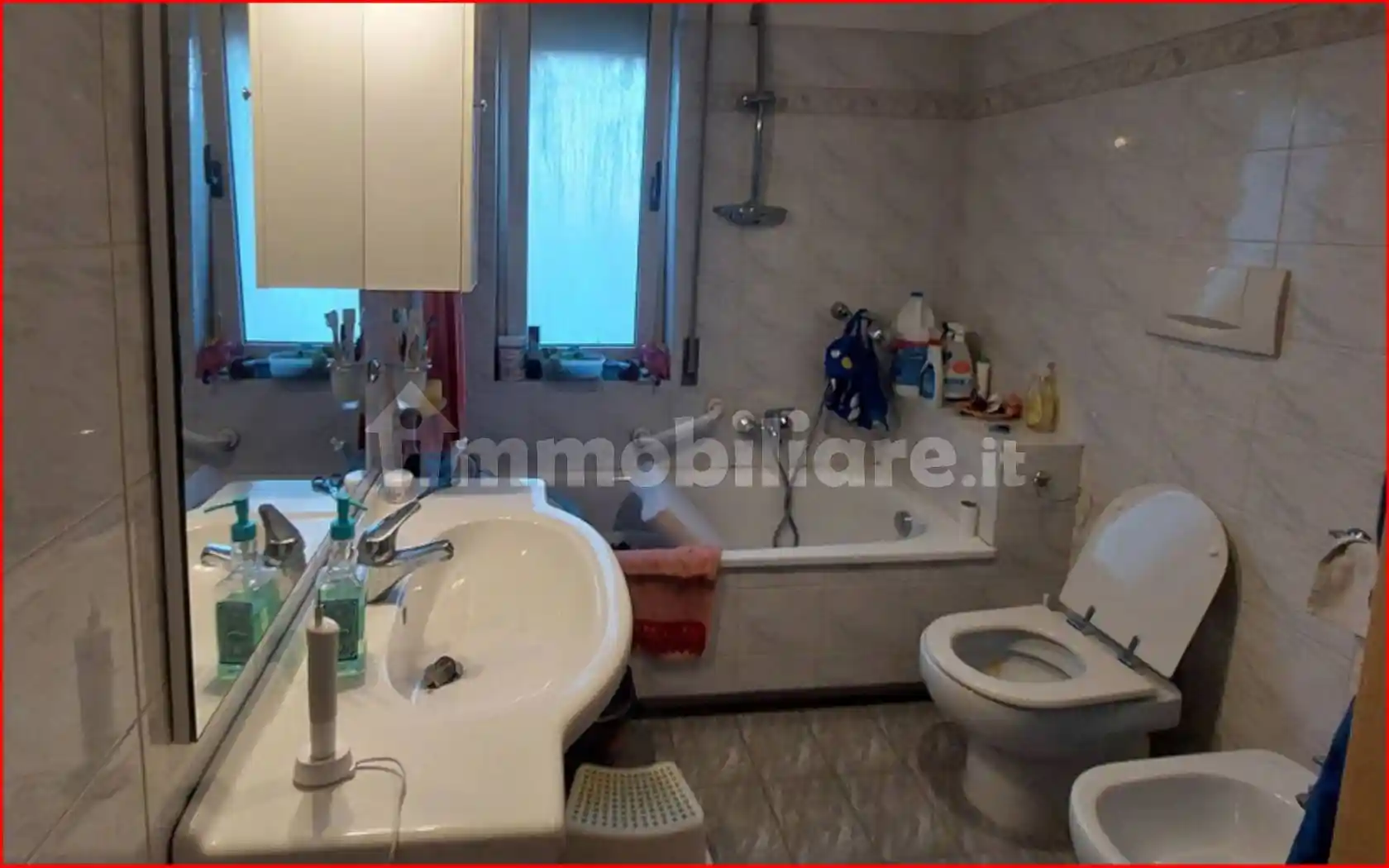 Appartamento all'asta Ss150, Roseto degli Abruzzi - foto 4