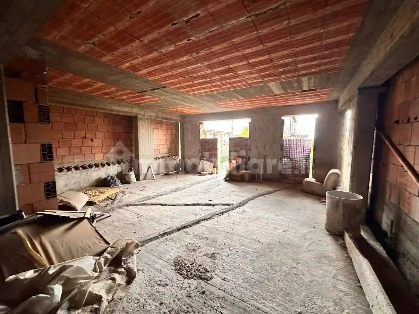 Palazzo - Edificio - foto 5