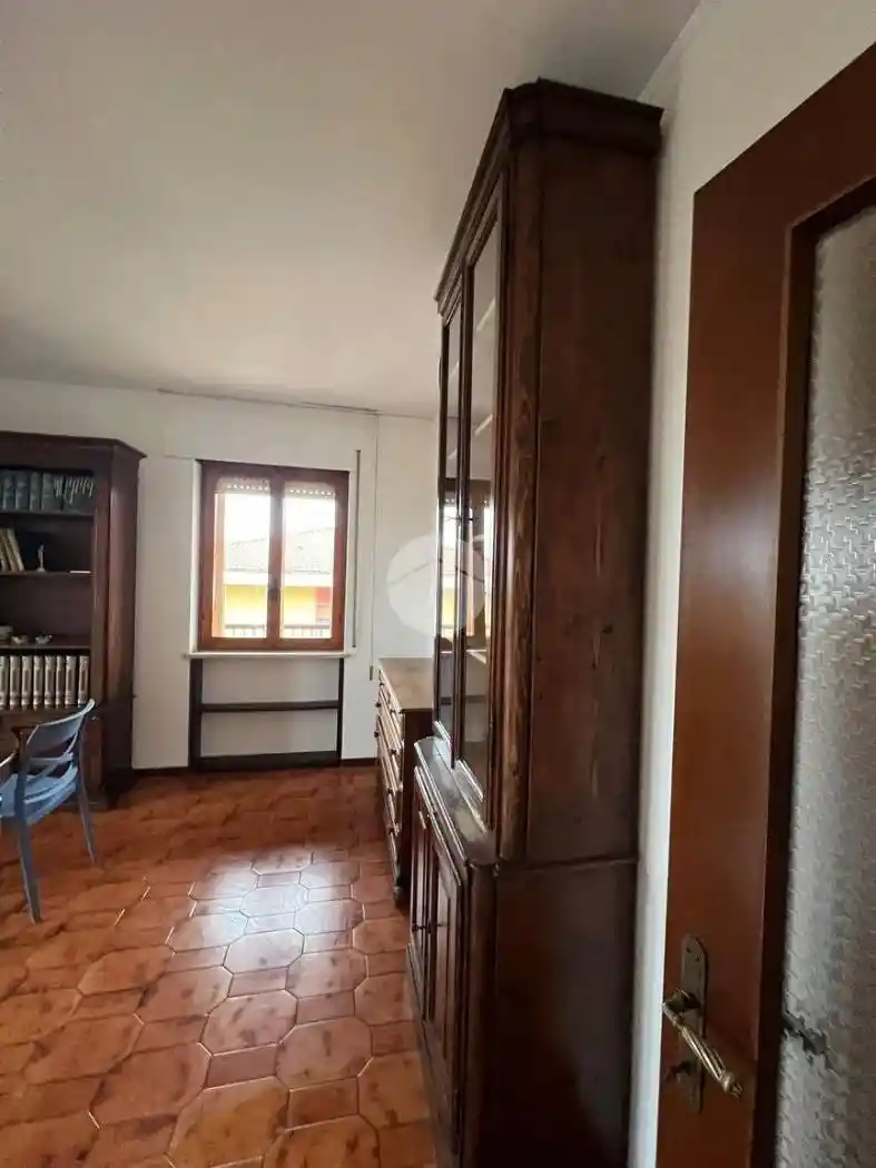 Quadrilocale via Stoppele 20, Porto San Pancrazio, Verona - foto 2