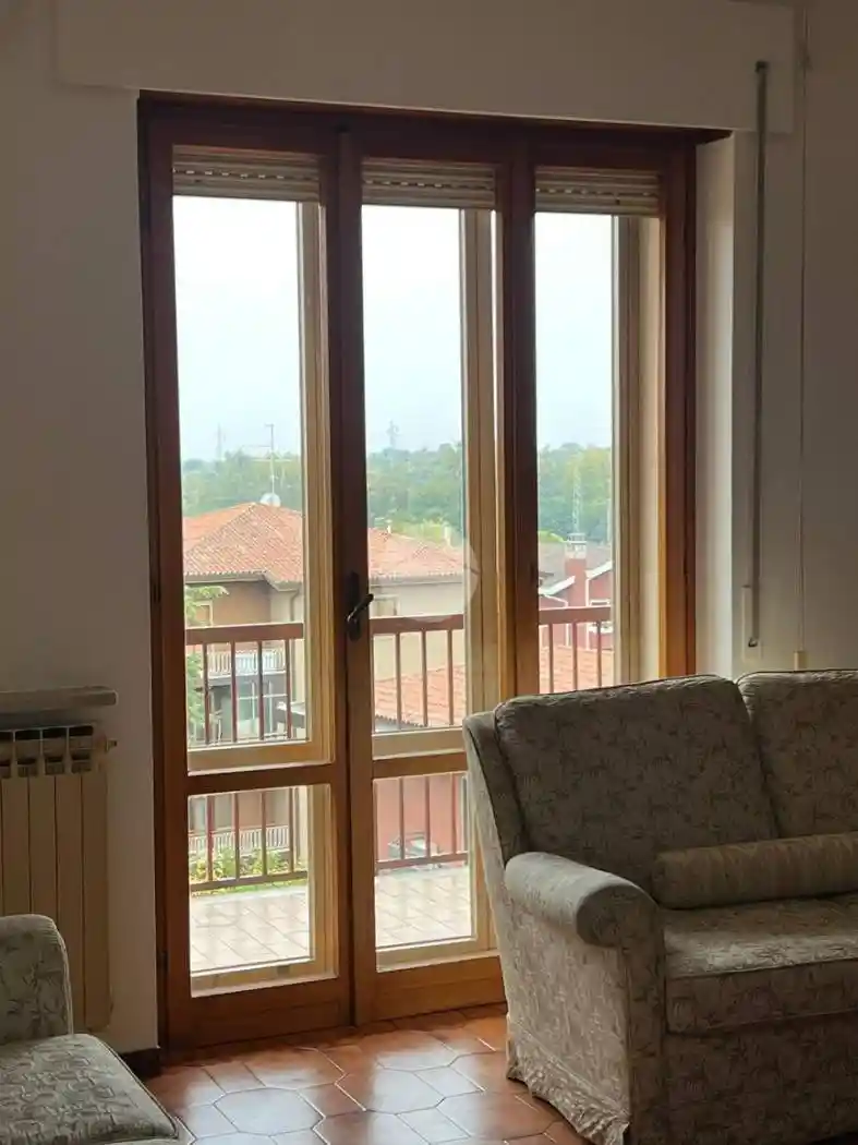 Quadrilocale via Stoppele 20, Porto San Pancrazio, Verona - foto 3