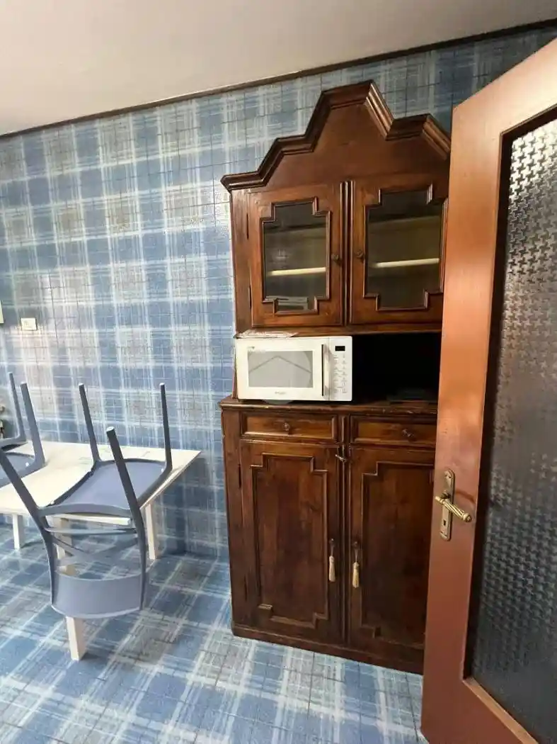 Quadrilocale via Stoppele 20, Porto San Pancrazio, Verona - foto 5