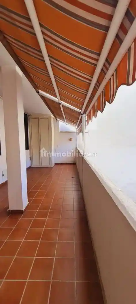 Trilocale via Pasubio 31, Carrassi, Bari - foto 2