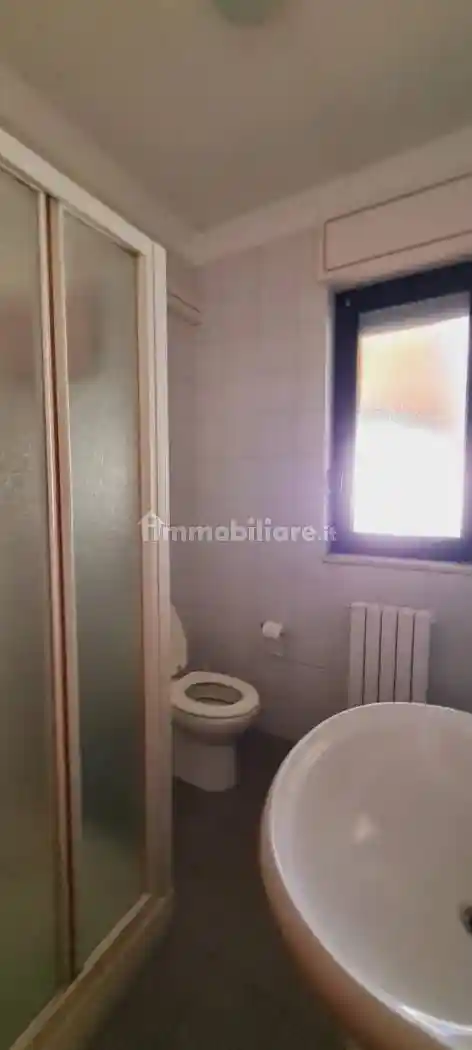 Trilocale via Pasubio 31, Carrassi, Bari - foto 4