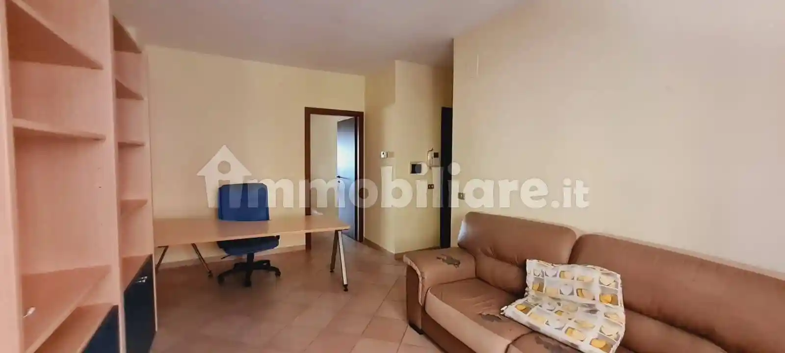 Trilocale via Pasubio 31, Carrassi, Bari - foto 5