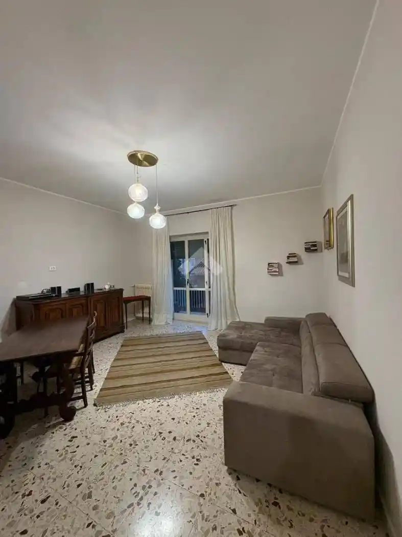 Trilocale via Telesio 12, Centro, Castrovillari - foto 2