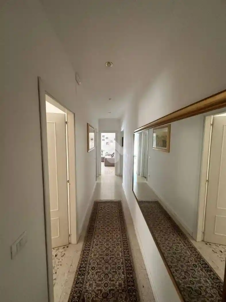 Trilocale via Telesio 12, Centro, Castrovillari - foto 4