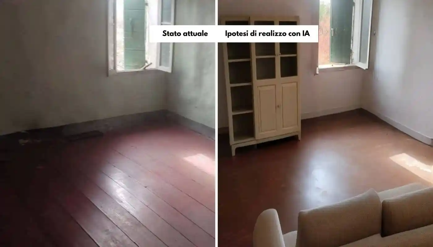 Rustico - Casale - foto 2