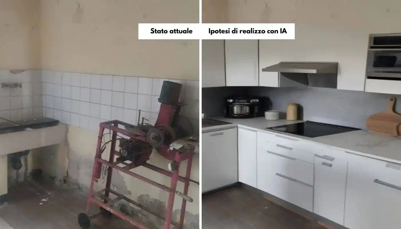 Rustico - Casale - foto 3