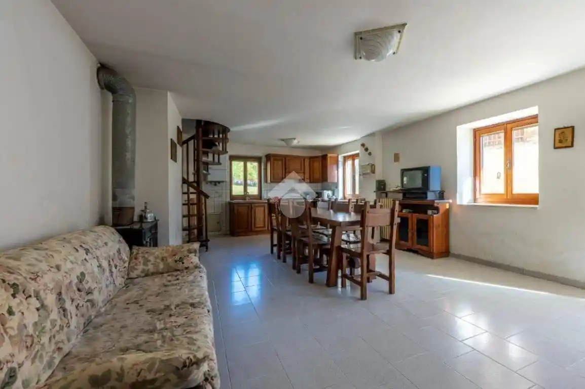 Casa indipendente - foto 3