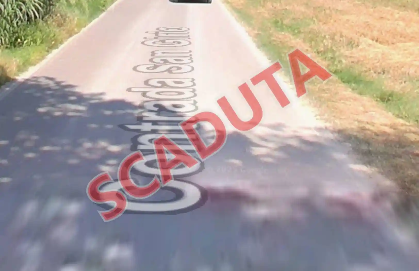 Appartamento in vendita a Potenza Picena