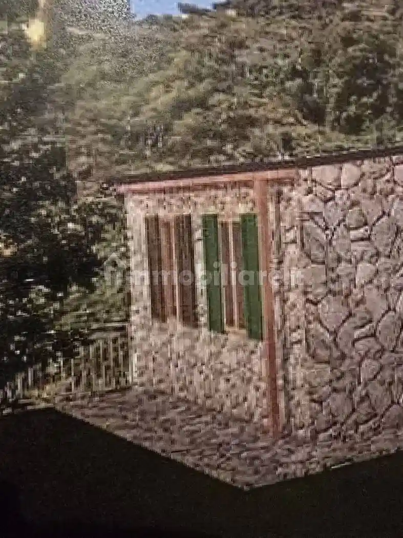 Chalet via Stazione, Vernazza - foto 3