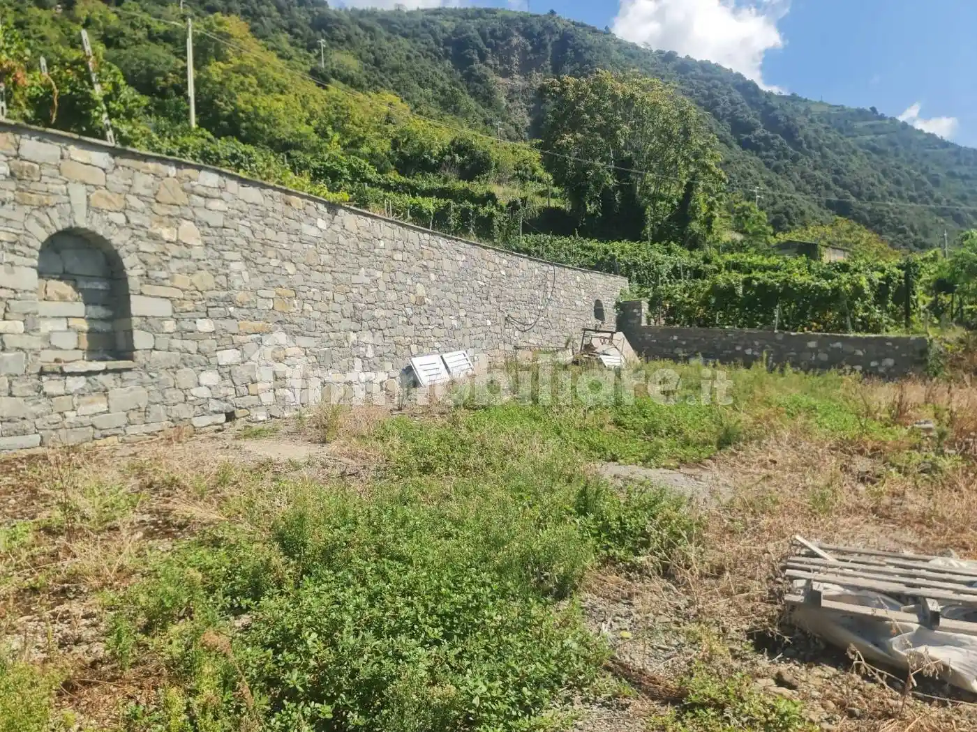 Chalet via Stazione, Vernazza - foto 4