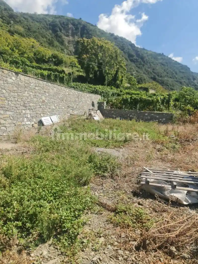 Chalet via Stazione, Vernazza - foto 5