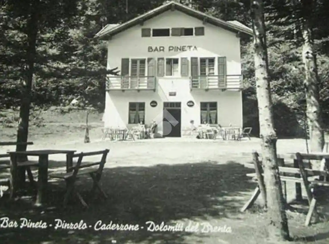 Terratetto unifamiliare Caderzone Terme, Caderzone Terme - foto 3